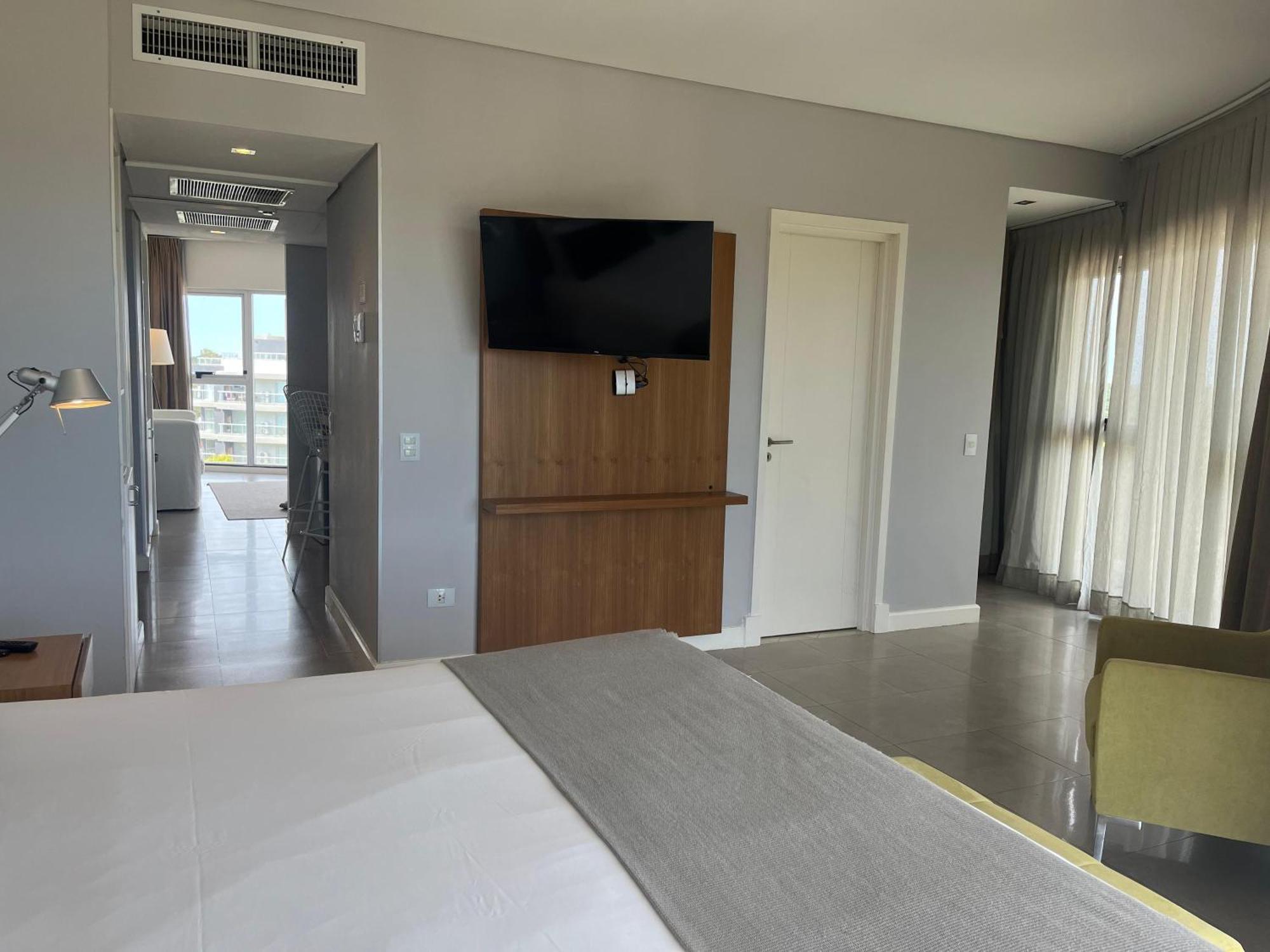 Hotel Zentiva ปีนามาร์ ภายนอก รูปภาพ