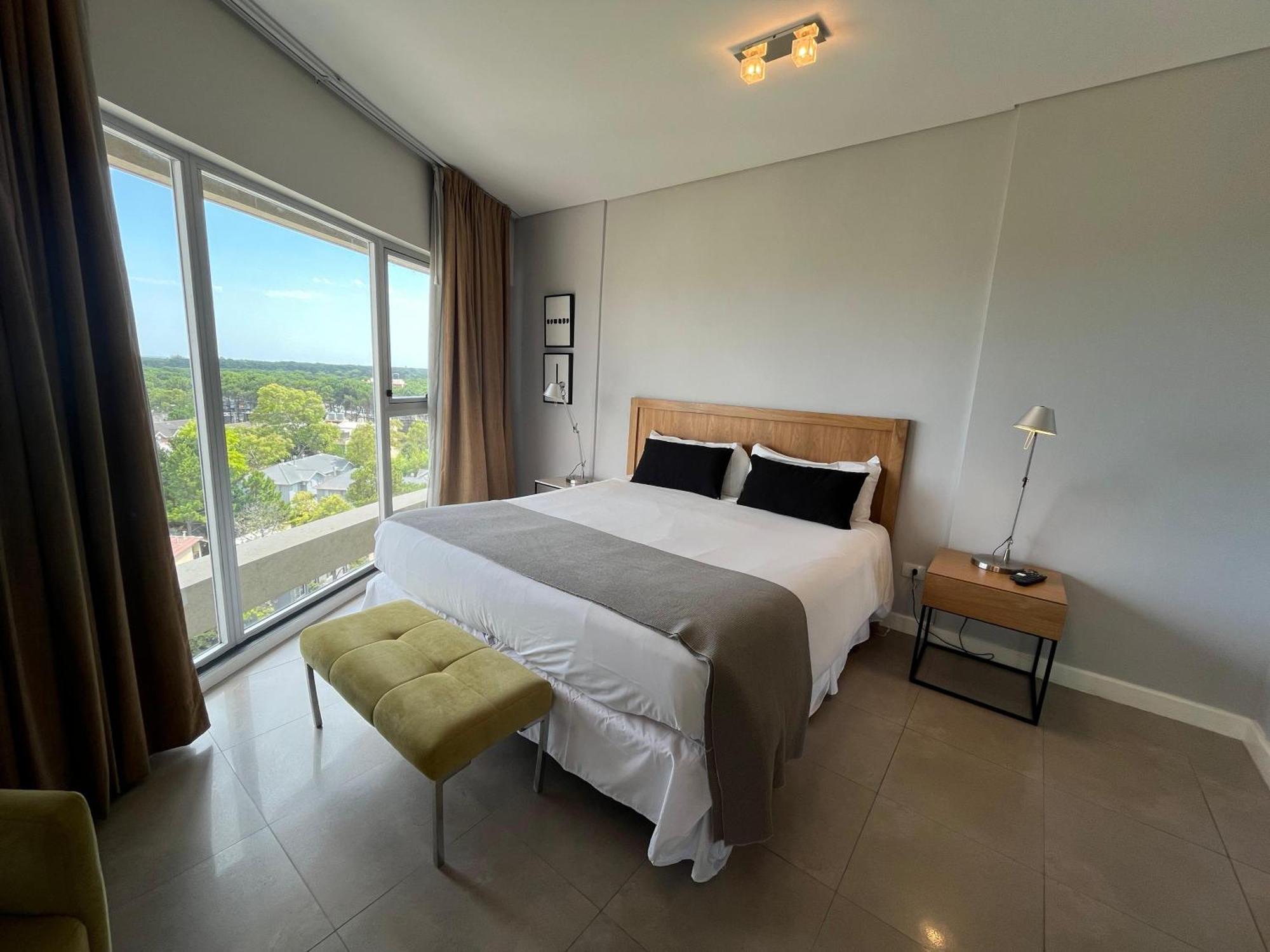 Hotel Zentiva ปีนามาร์ ภายนอก รูปภาพ