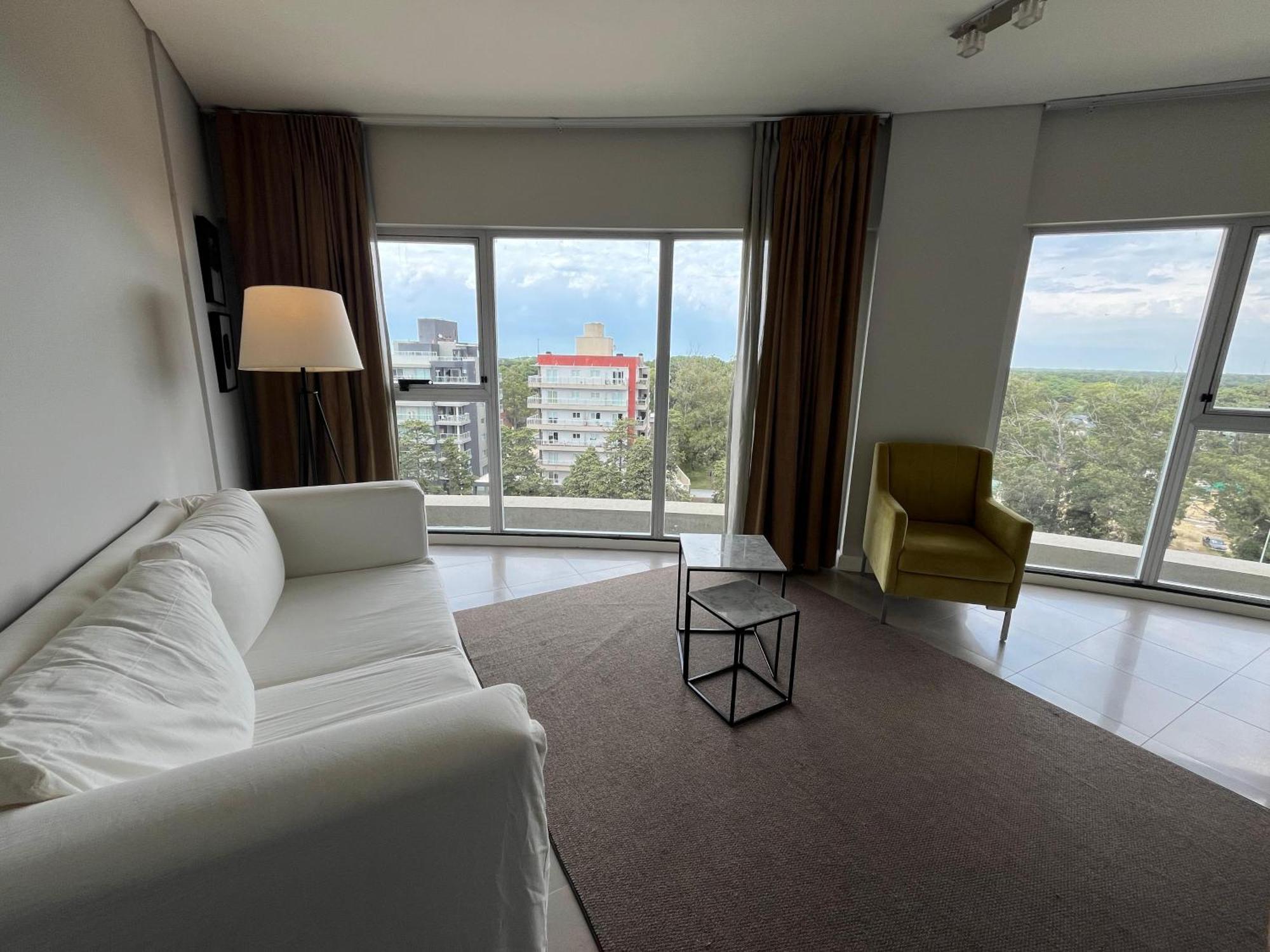Hotel Zentiva ปีนามาร์ ภายนอก รูปภาพ