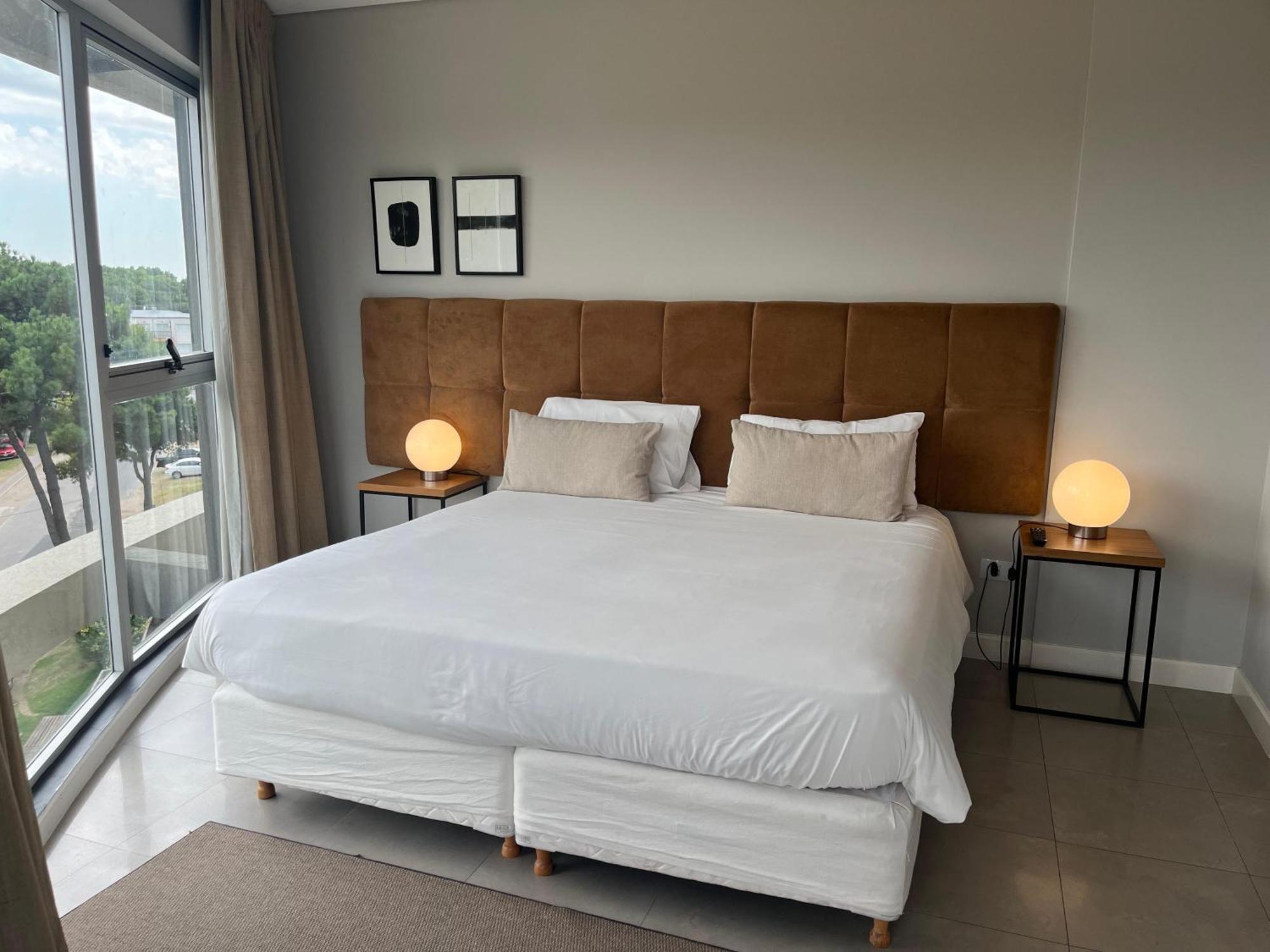 Hotel Zentiva ปีนามาร์ ภายนอก รูปภาพ