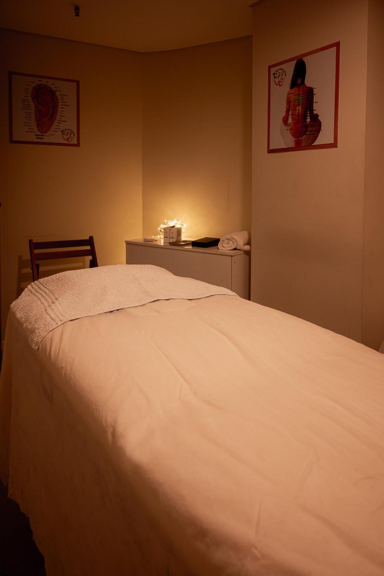 Hotel Zentiva ปีนามาร์ ภายนอก รูปภาพ
