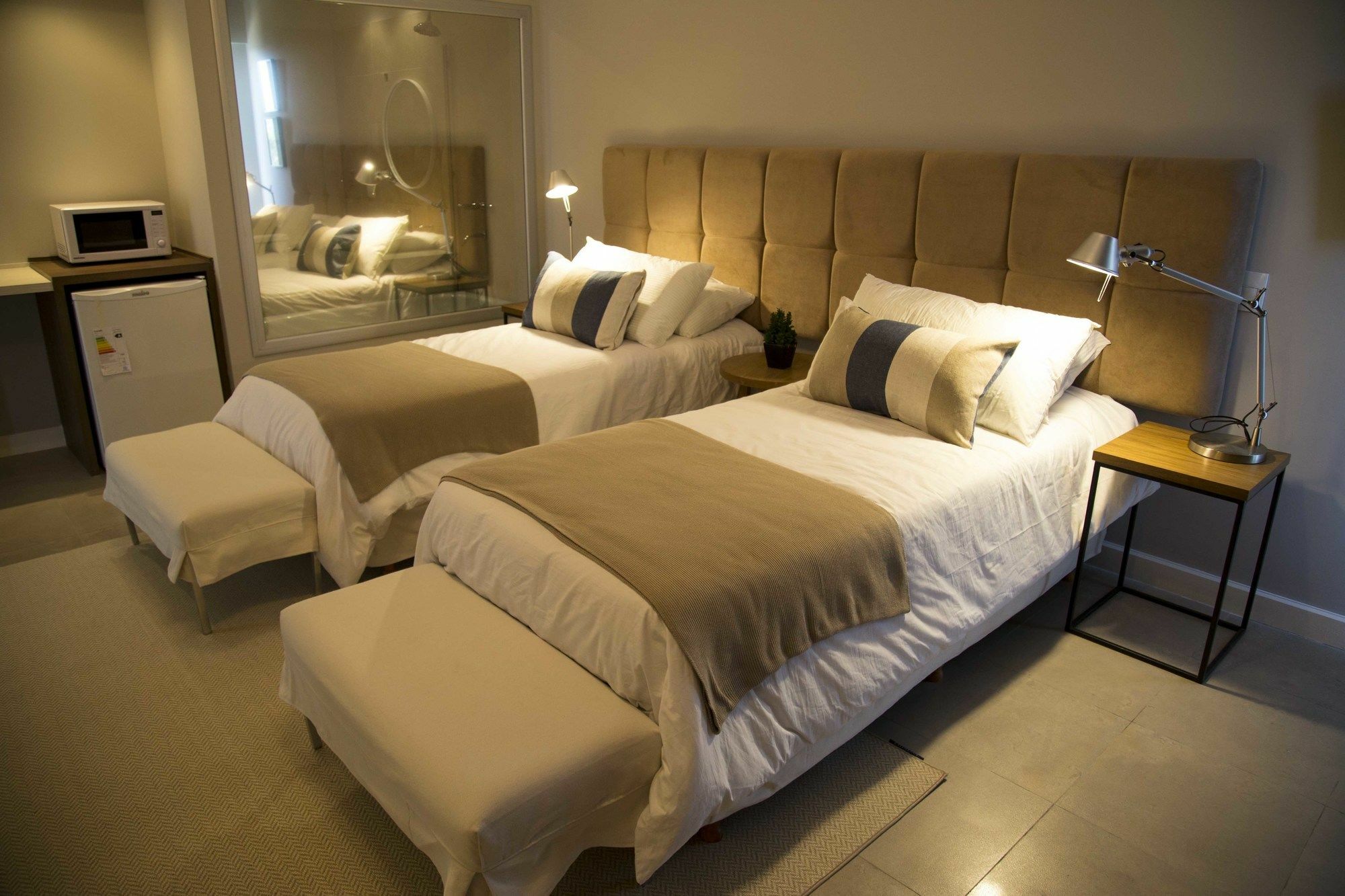 Hotel Zentiva ปีนามาร์ ภายนอก รูปภาพ