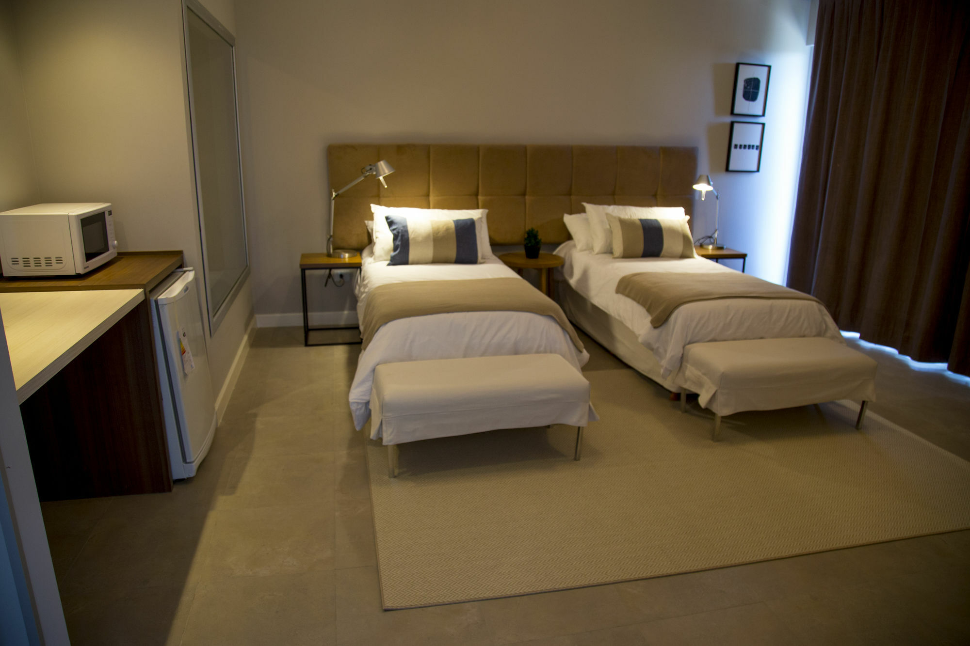 Hotel Zentiva ปีนามาร์ ภายนอก รูปภาพ