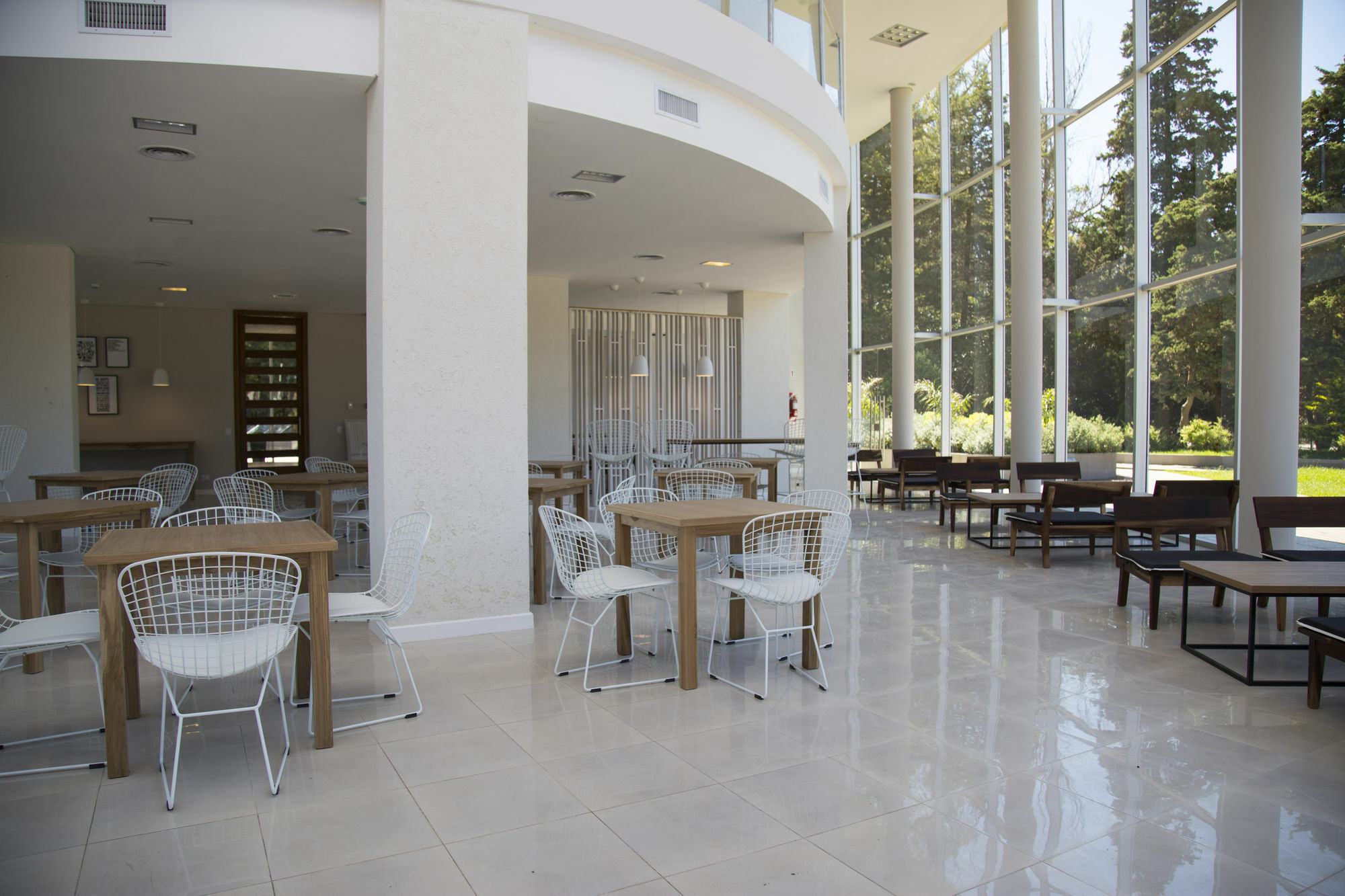 Hotel Zentiva ปีนามาร์ ภายนอก รูปภาพ