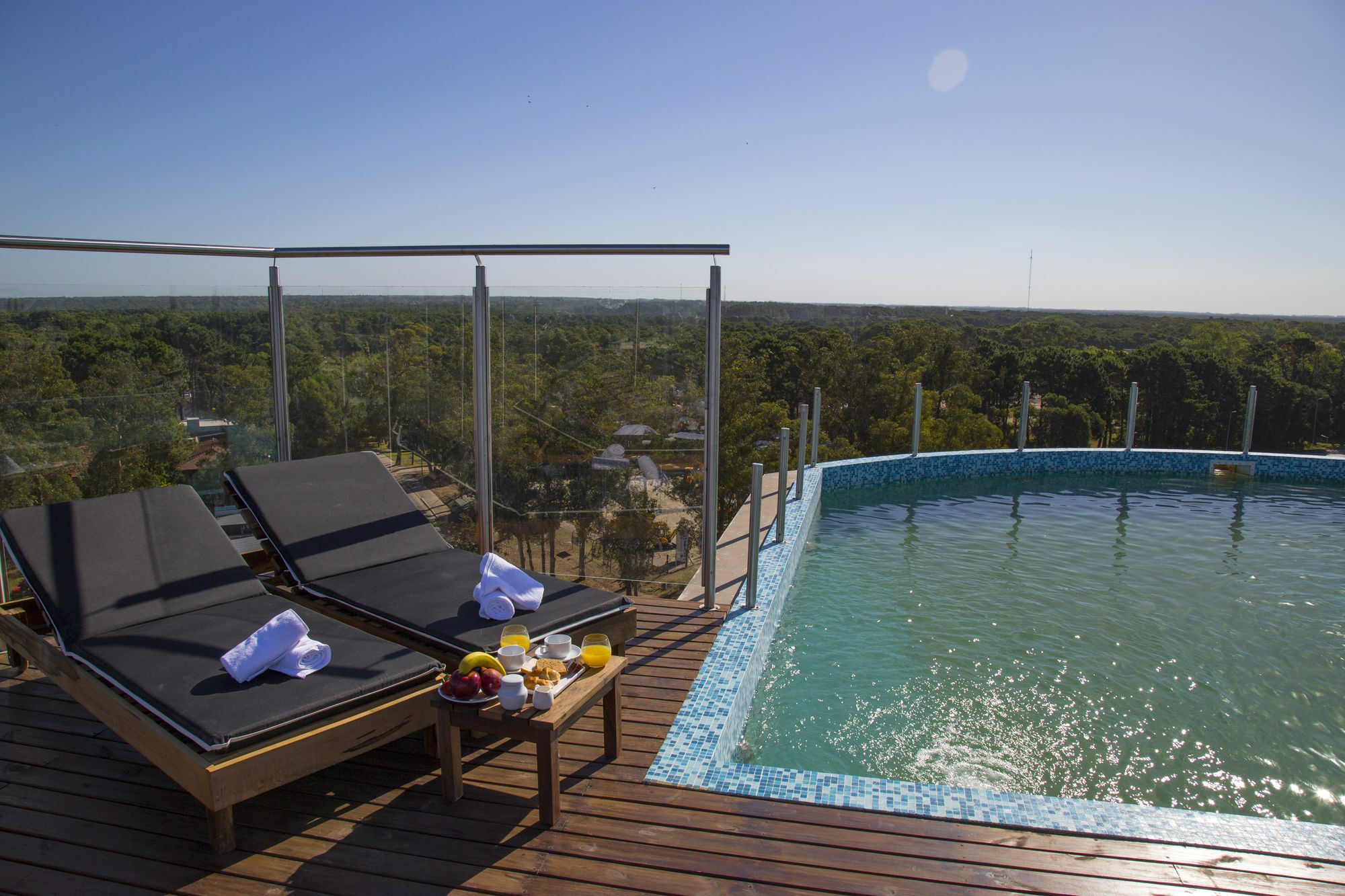 Hotel Zentiva ปีนามาร์ ภายนอก รูปภาพ